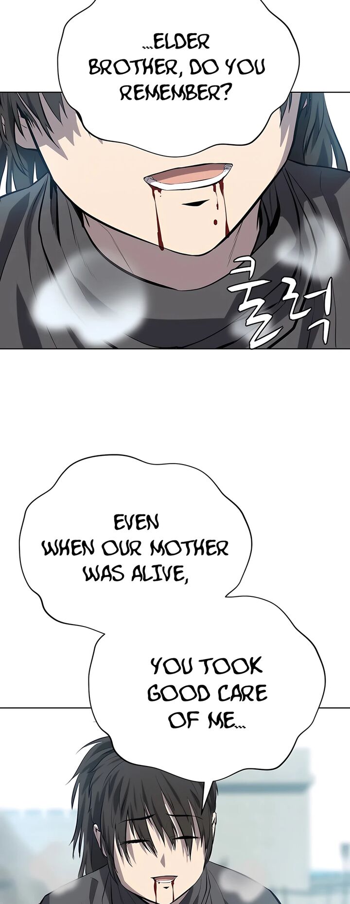 weak_teacher_129_23