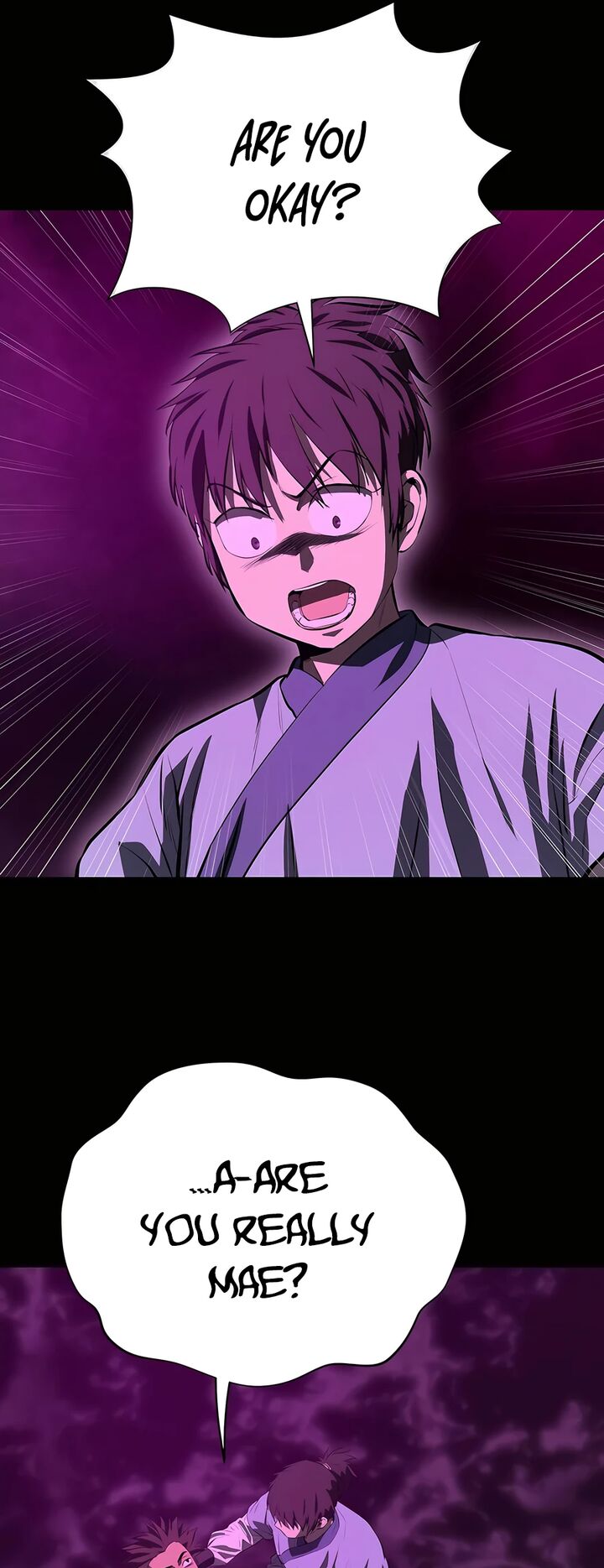 weak_teacher_129_45
