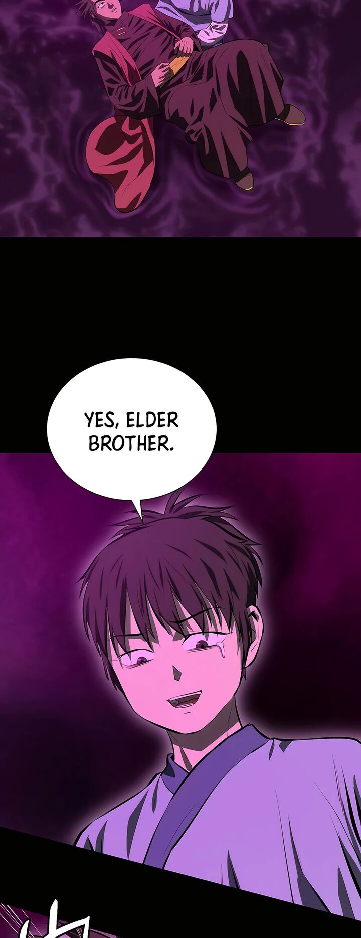 weak_teacher_129_46