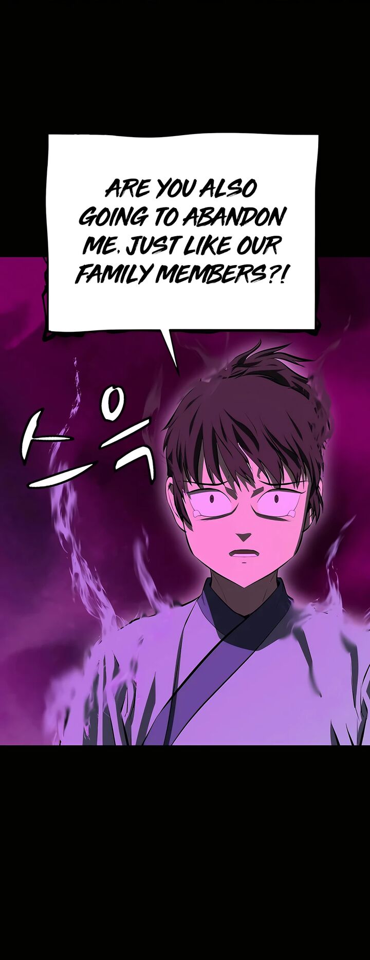 weak_teacher_129_48