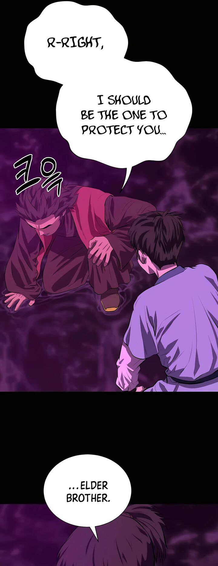 weak_teacher_129_49
