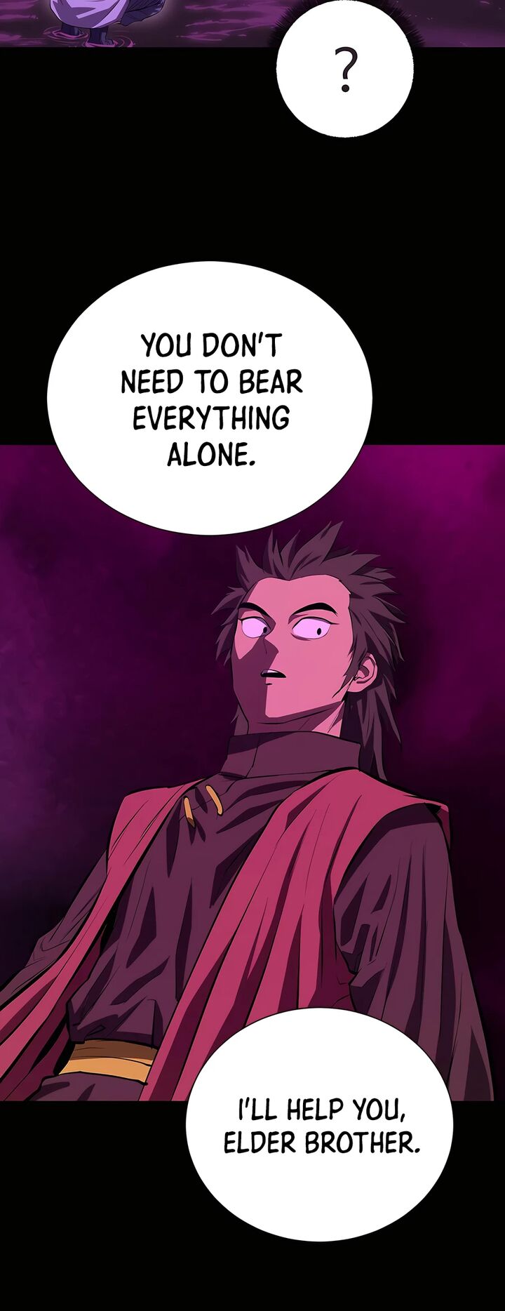 weak_teacher_129_51