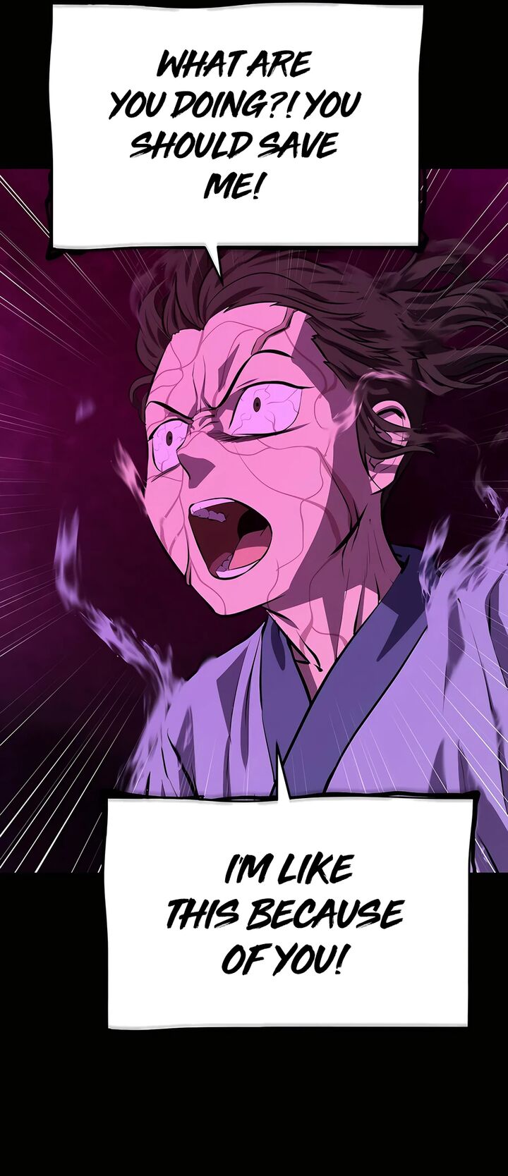 weak_teacher_129_53