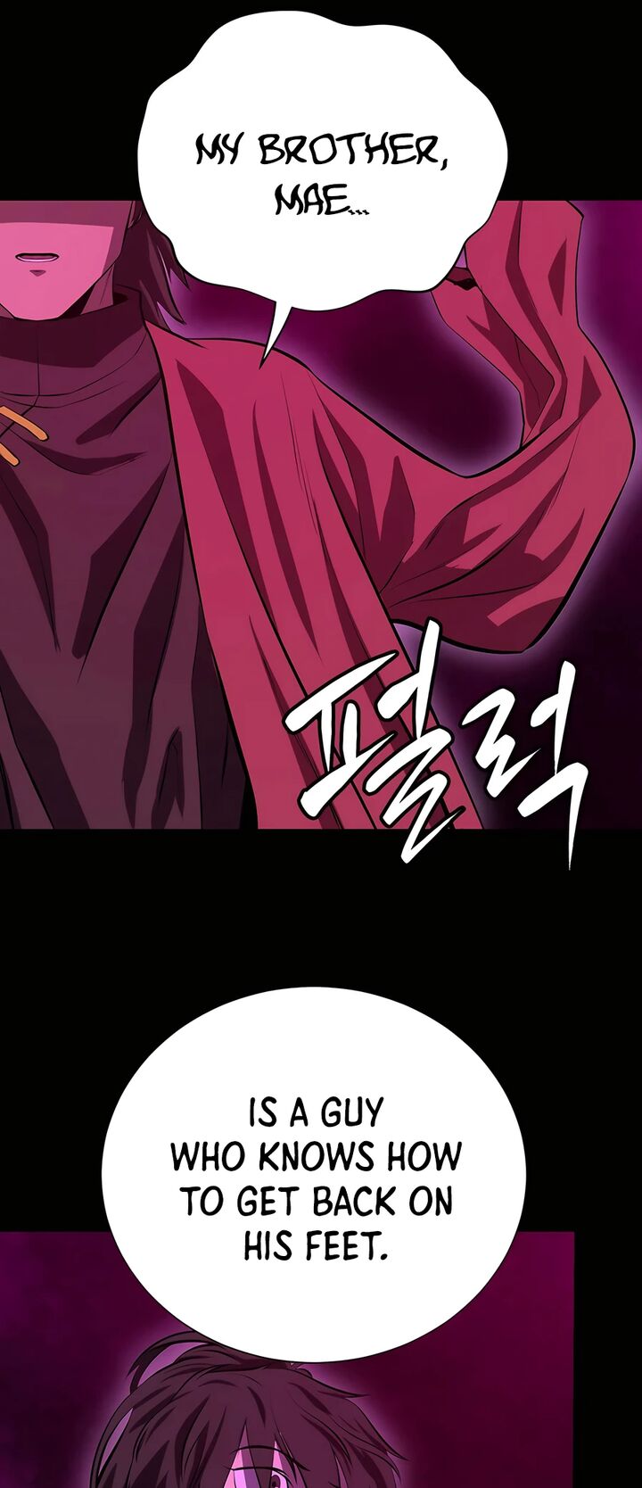 weak_teacher_129_54