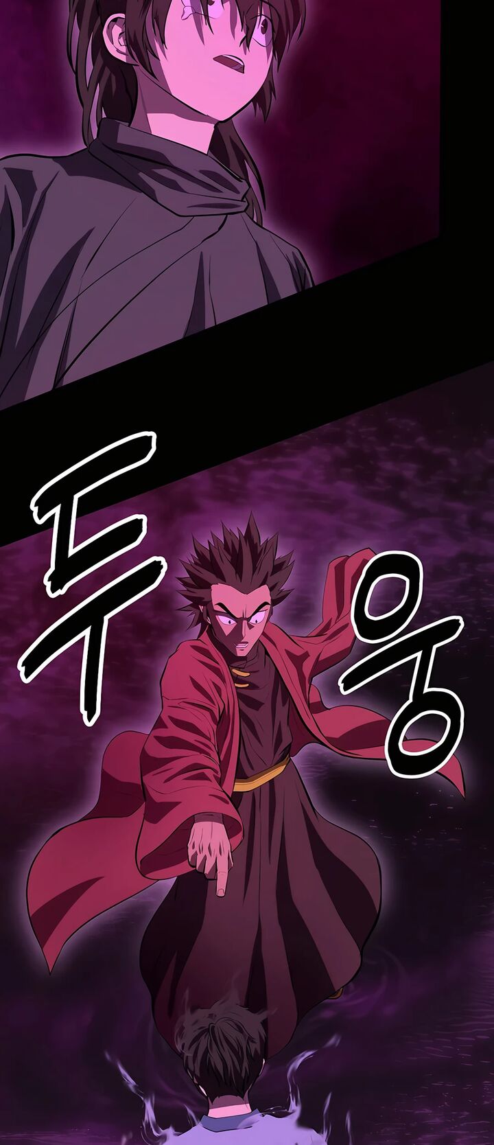 weak_teacher_129_55