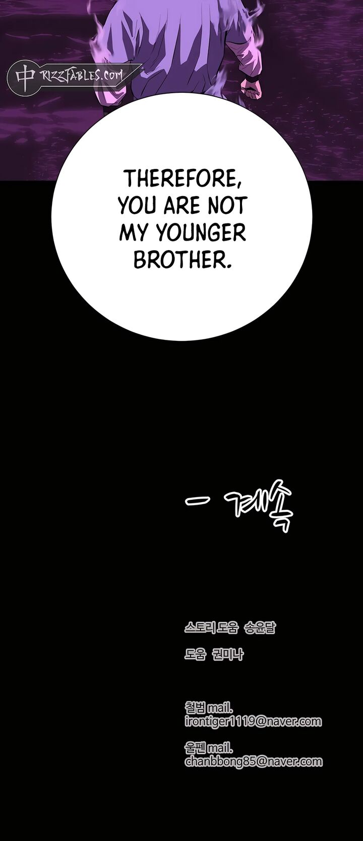 weak_teacher_129_56