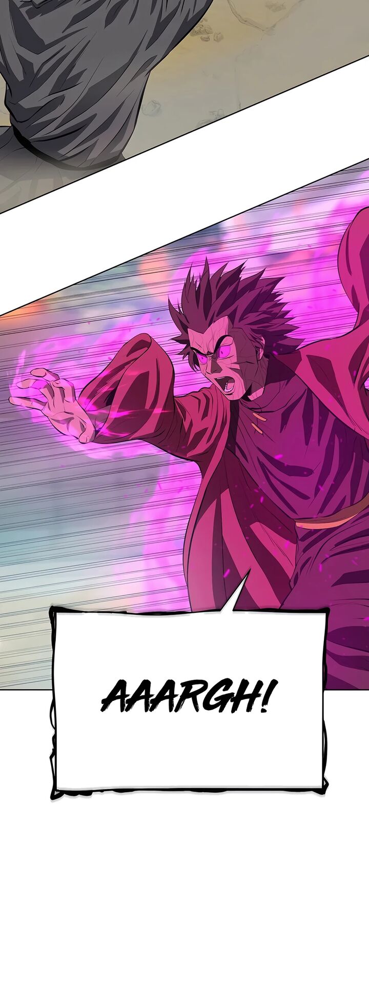 weak_teacher_129_8