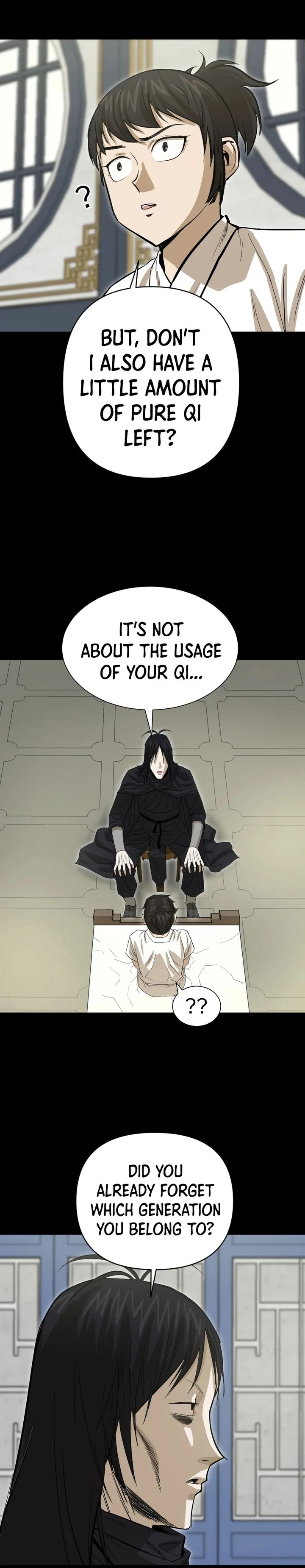 weak_teacher_13_12
