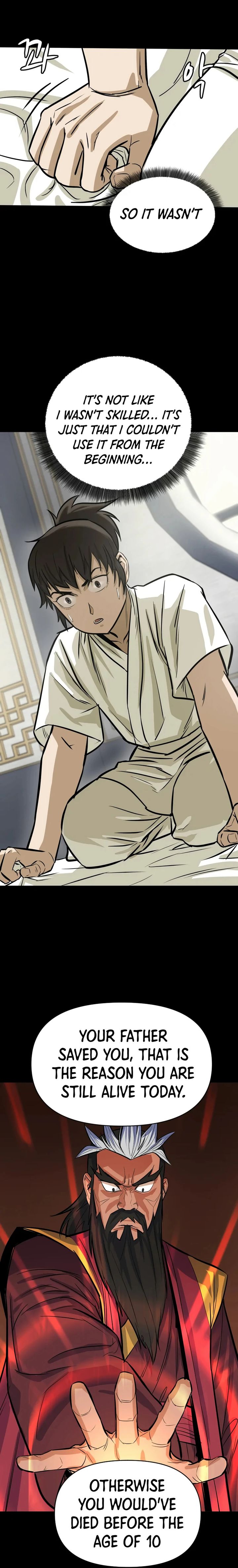 weak_teacher_13_14