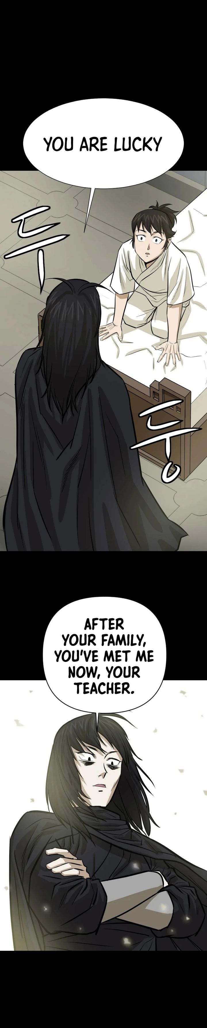 weak_teacher_13_16