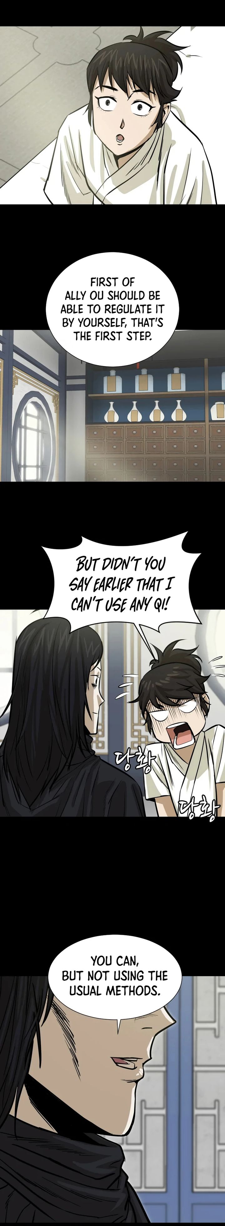 weak_teacher_13_17