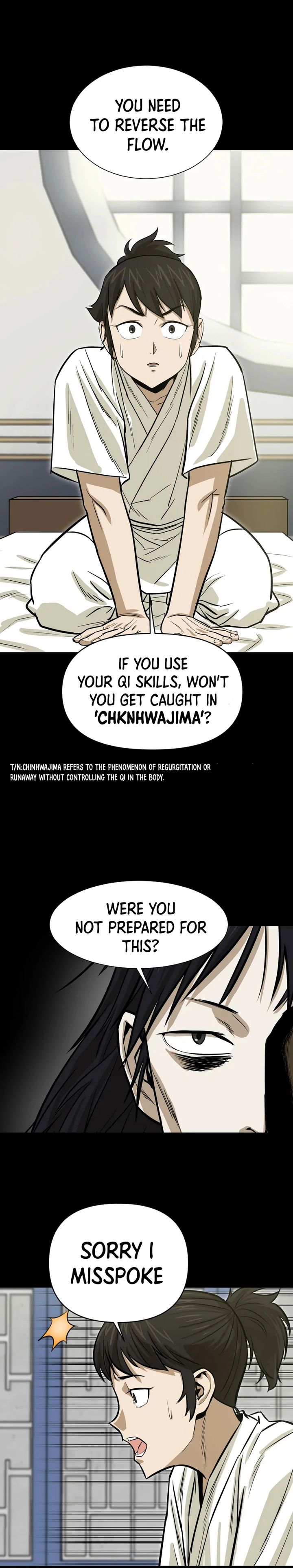 weak_teacher_13_18
