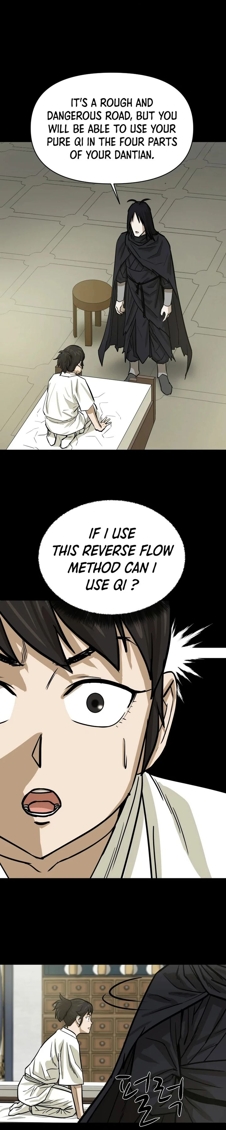 weak_teacher_13_20