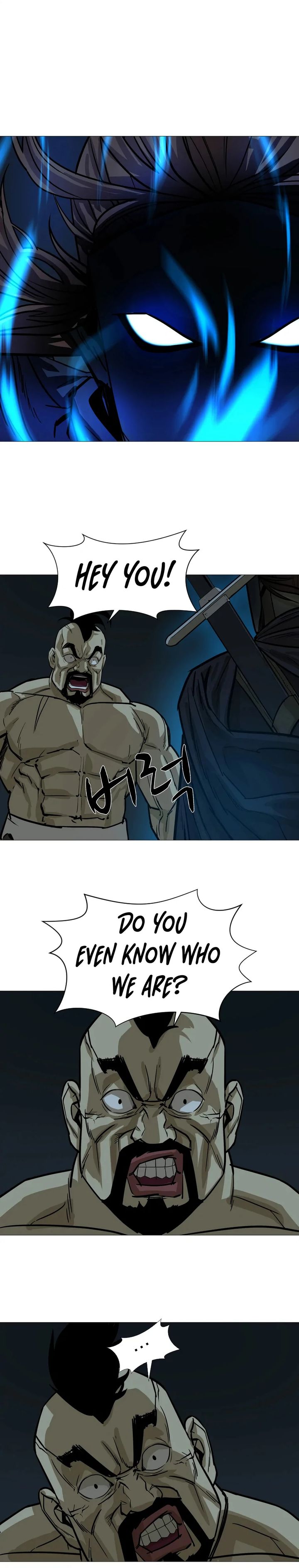 weak_teacher_13_3