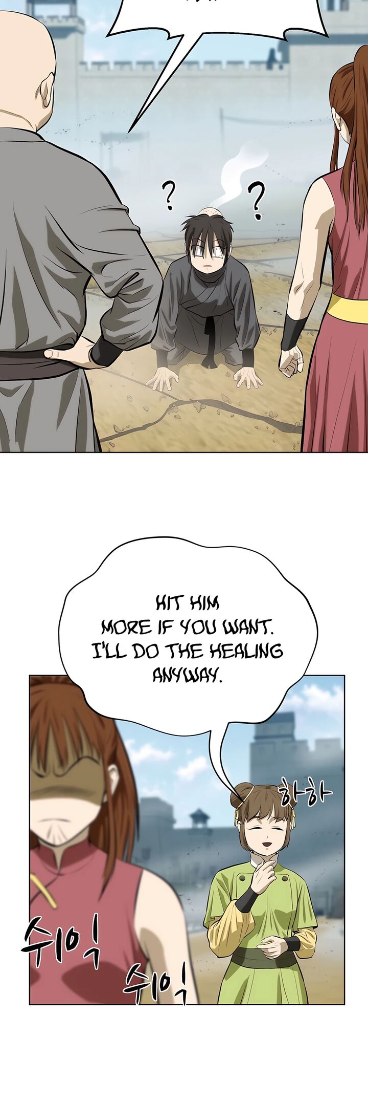 weak_teacher_131_12