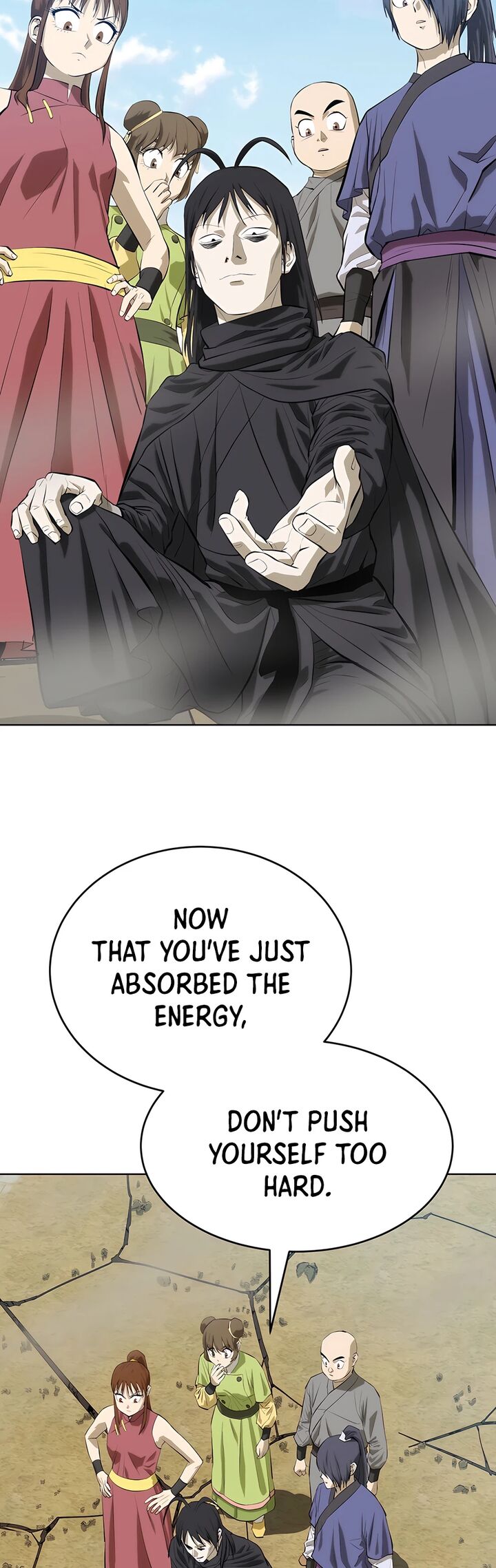 weak_teacher_131_13