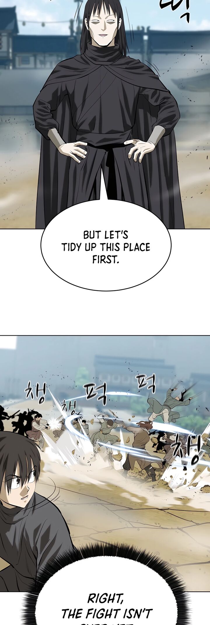 weak_teacher_131_14