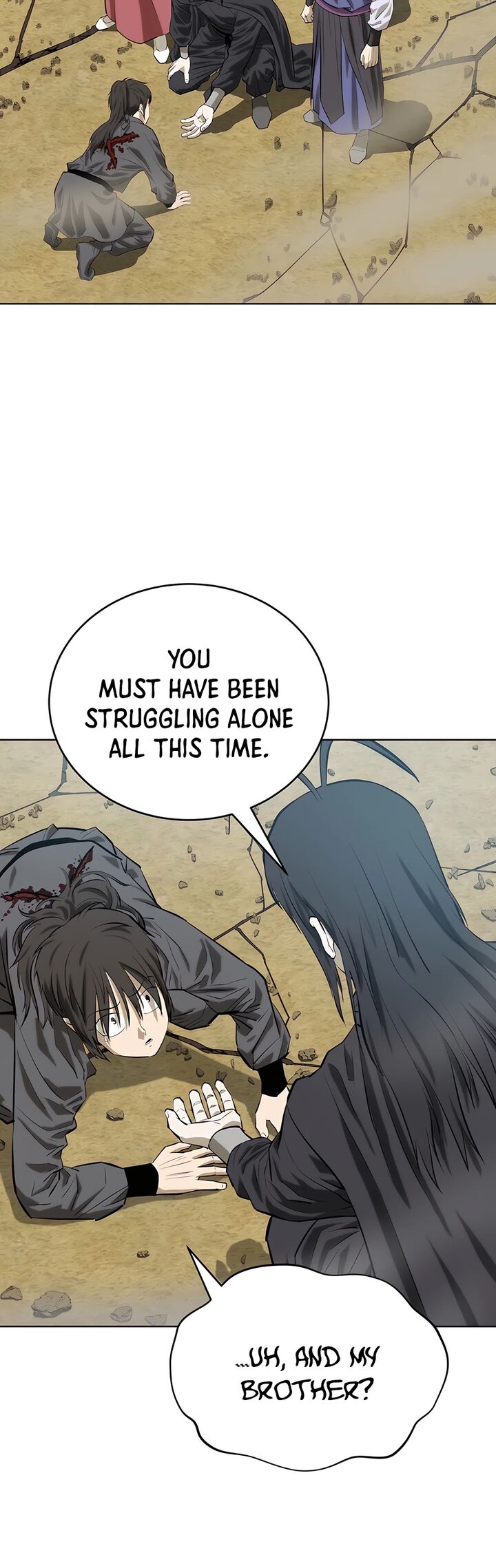 weak_teacher_131_15