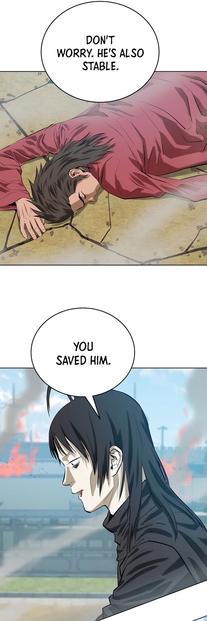 weak_teacher_131_18