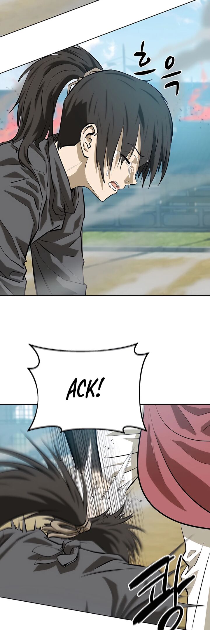 weak_teacher_131_19