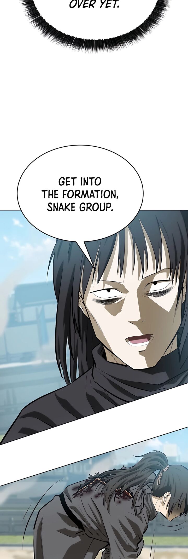 weak_teacher_131_25