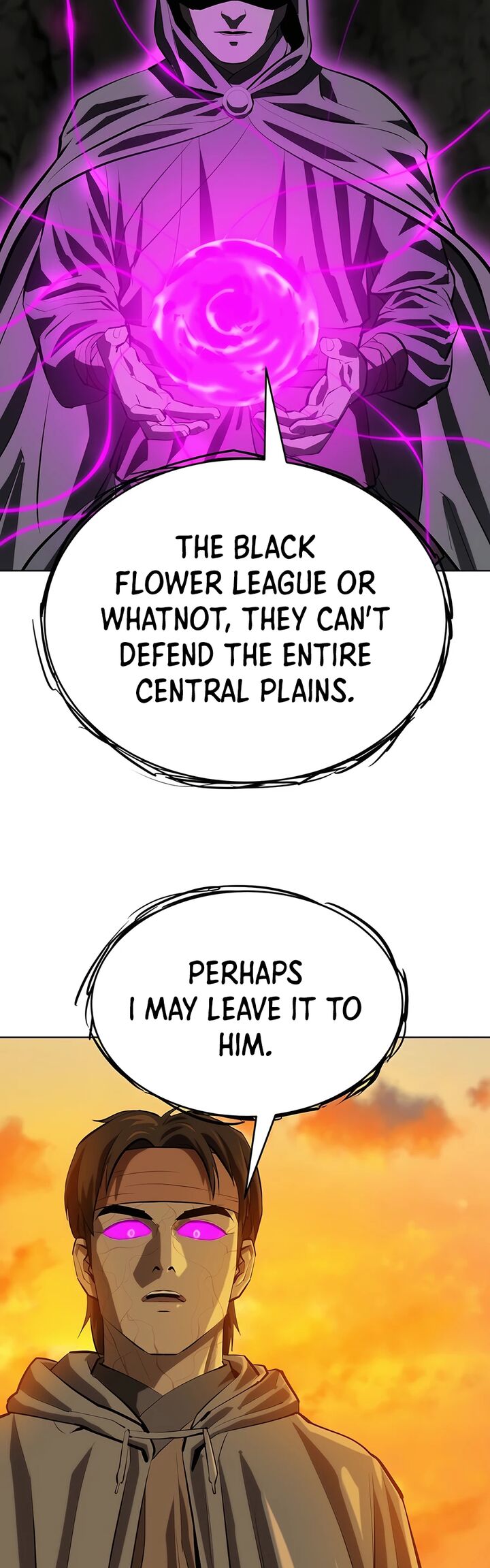 weak_teacher_131_32