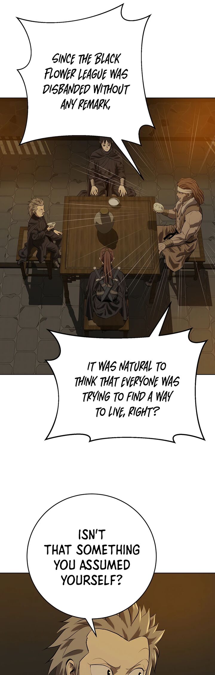 weak_teacher_131_36