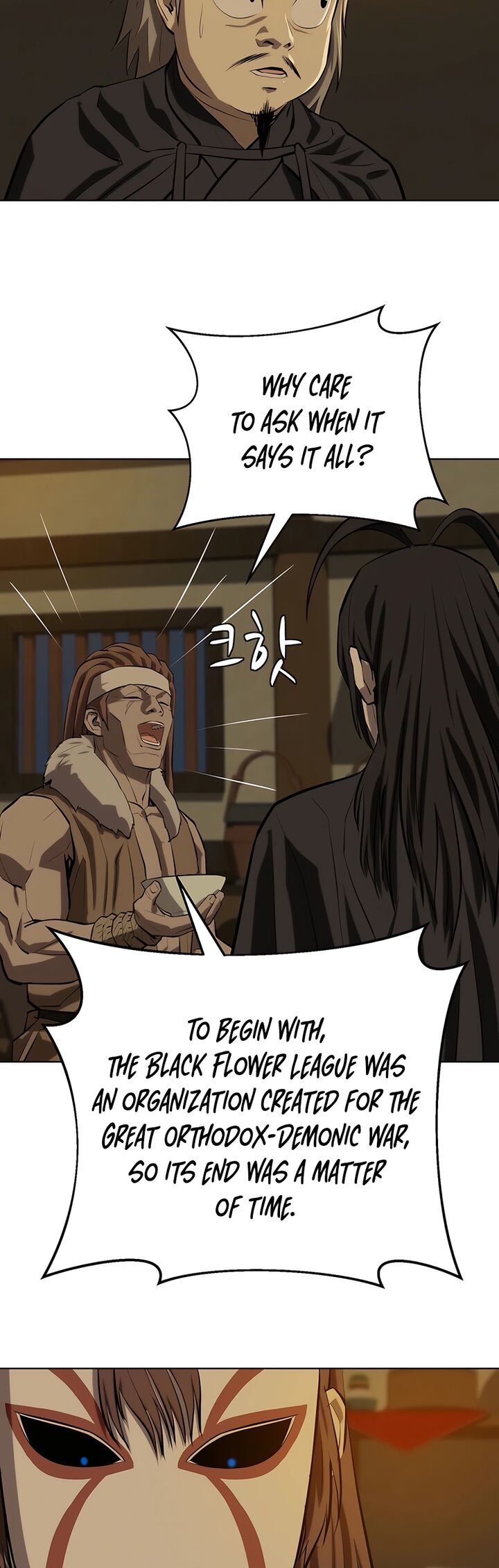 weak_teacher_131_37