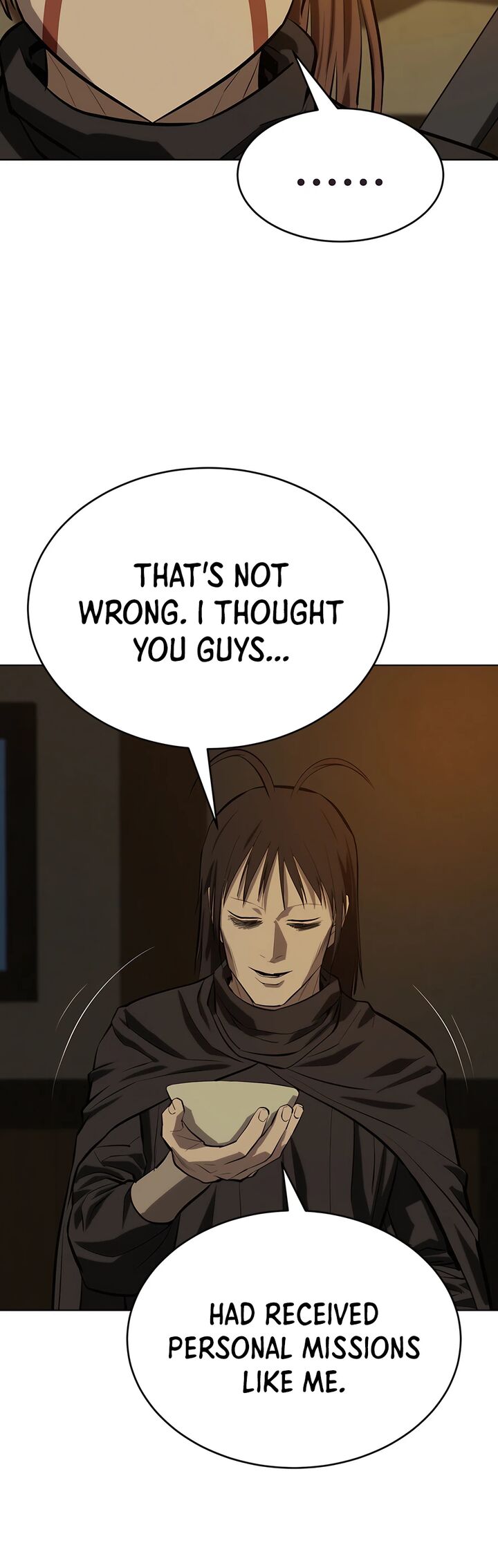 weak_teacher_131_38