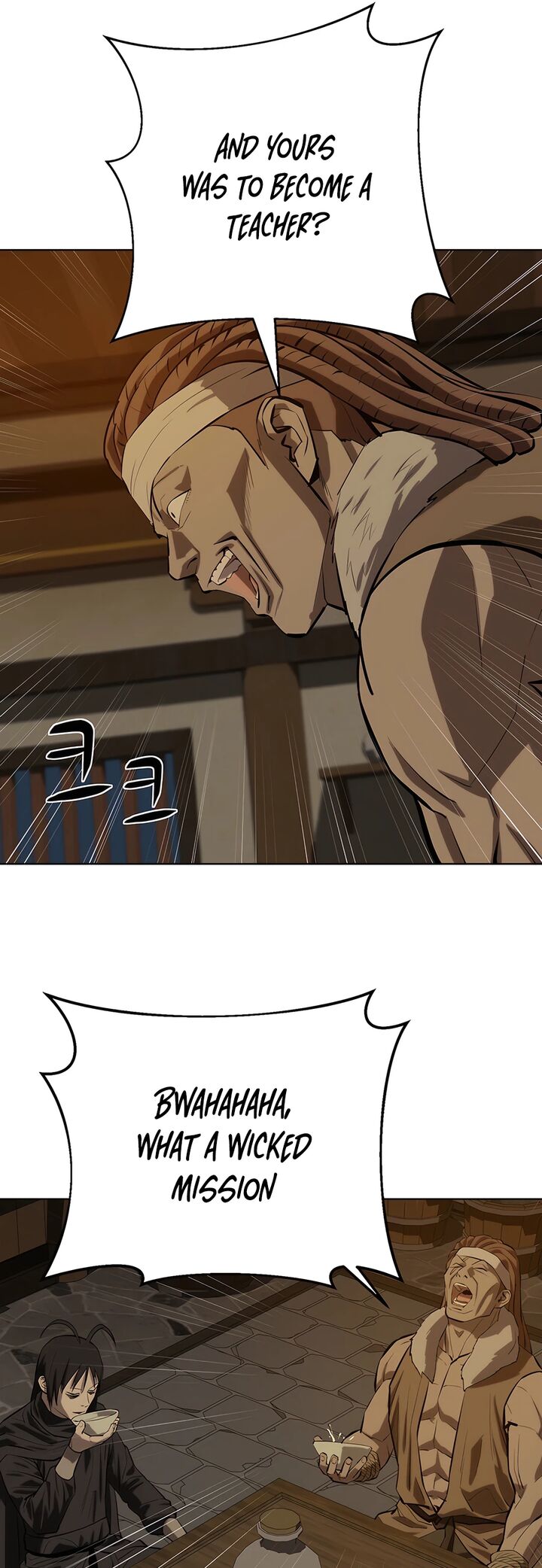 weak_teacher_131_39