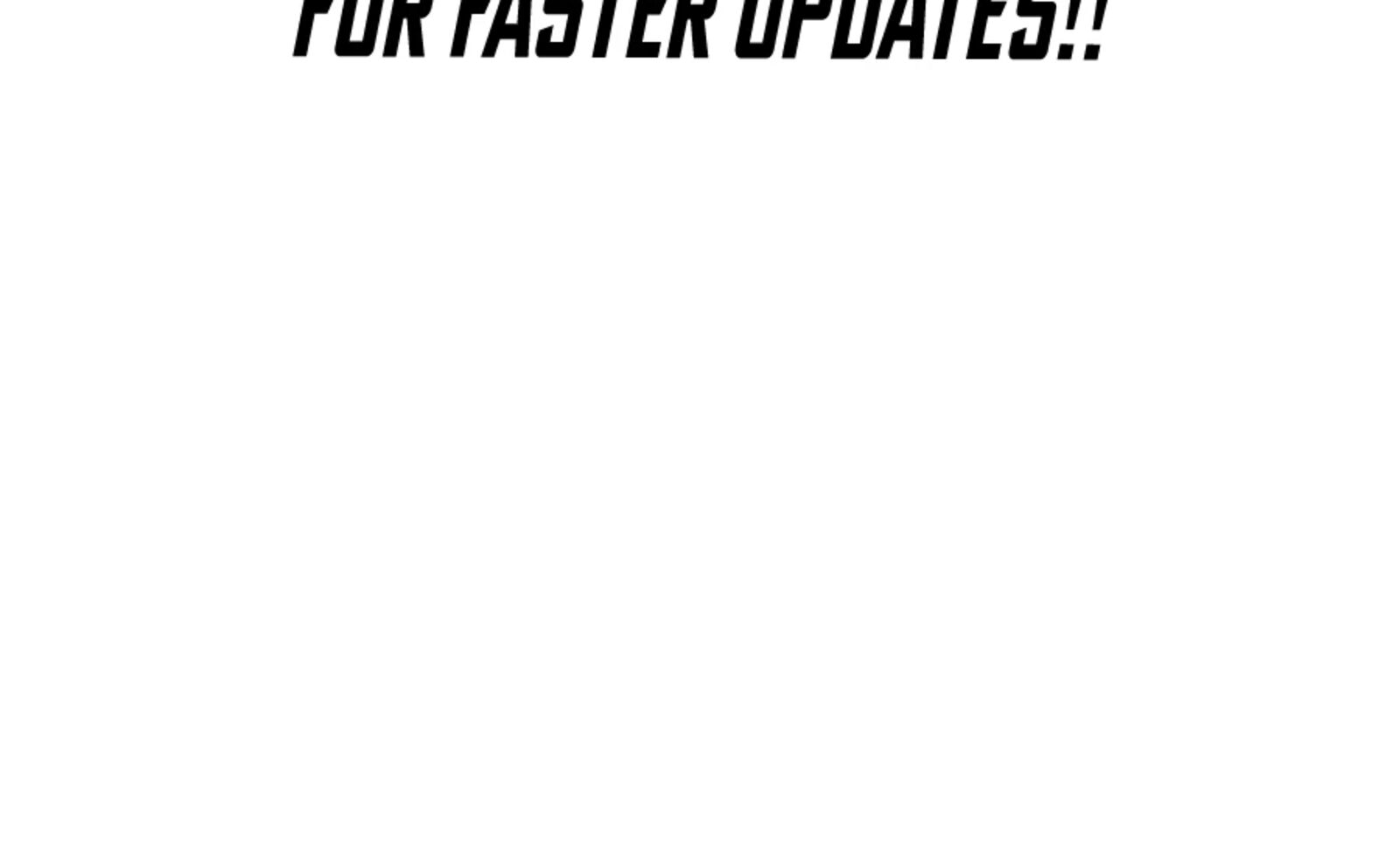 weak_teacher_131_4