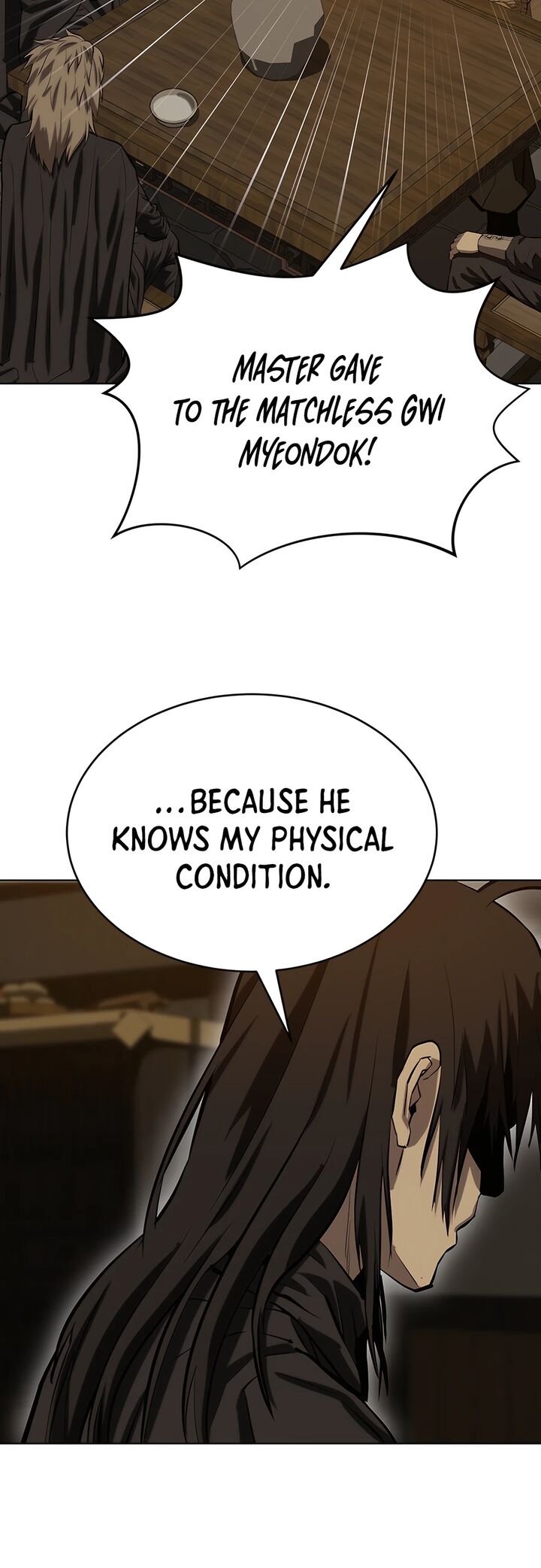 weak_teacher_131_40