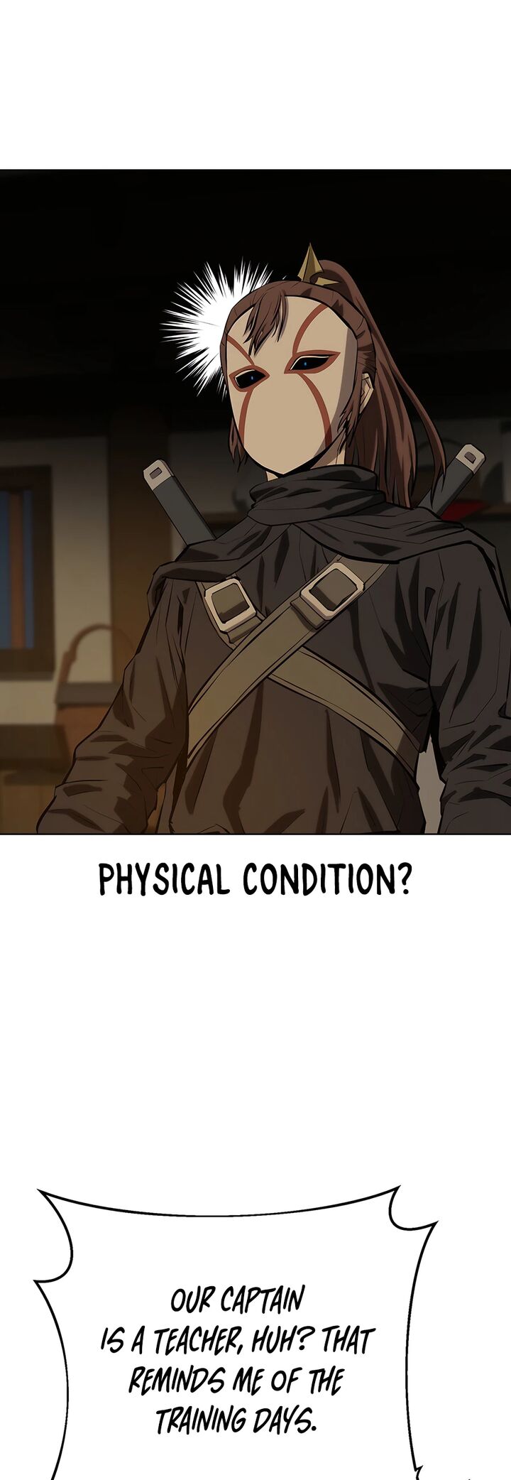 weak_teacher_131_41