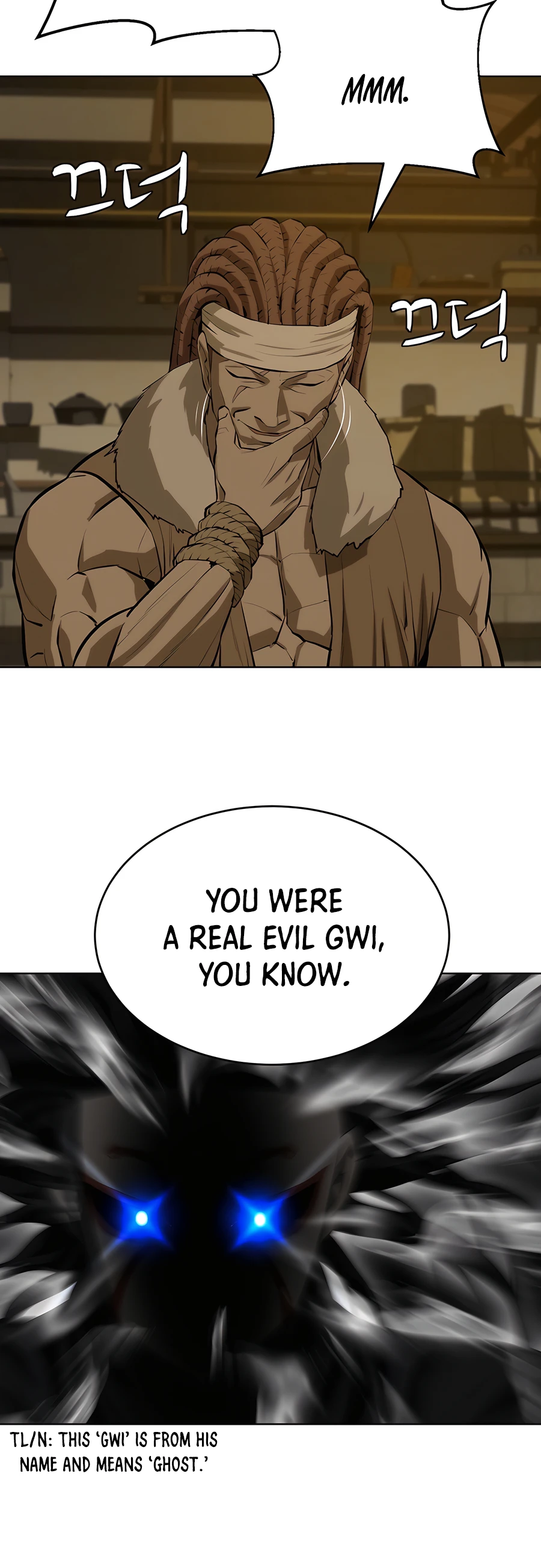 weak_teacher_131_42