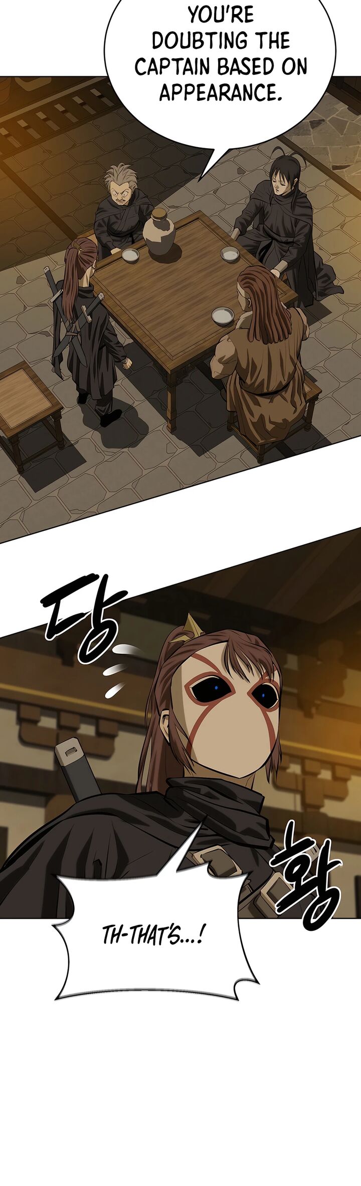 weak_teacher_131_44