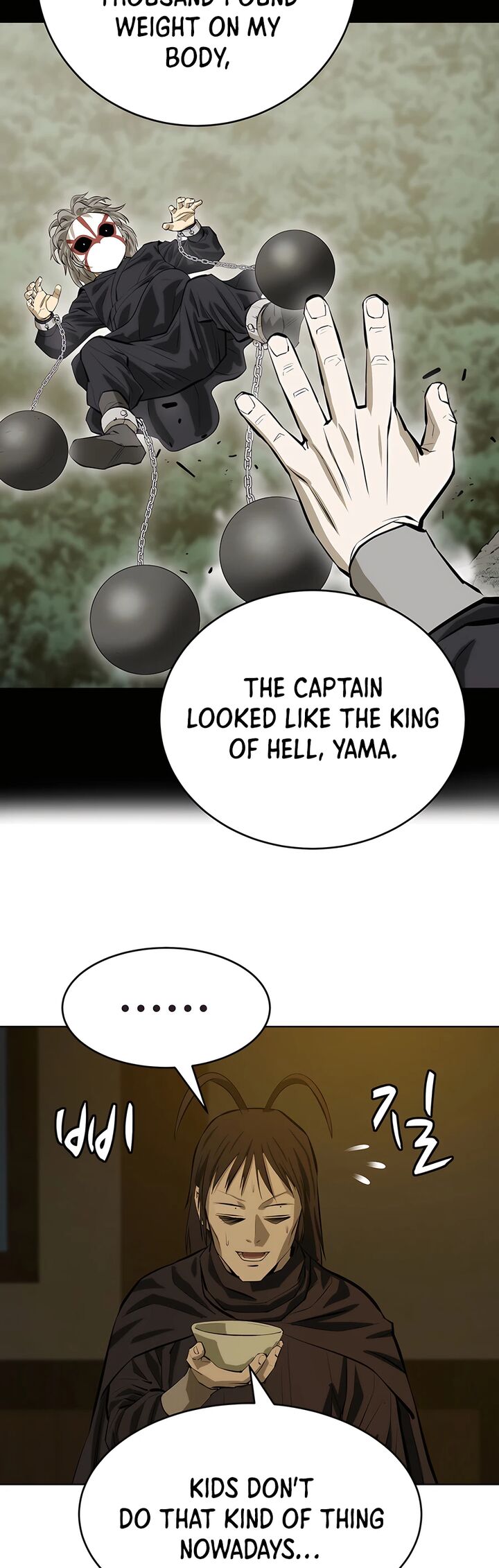 weak_teacher_131_47