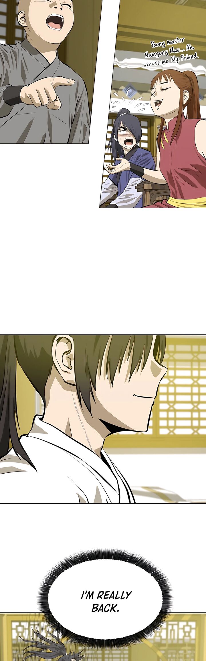weak_teacher_132_11