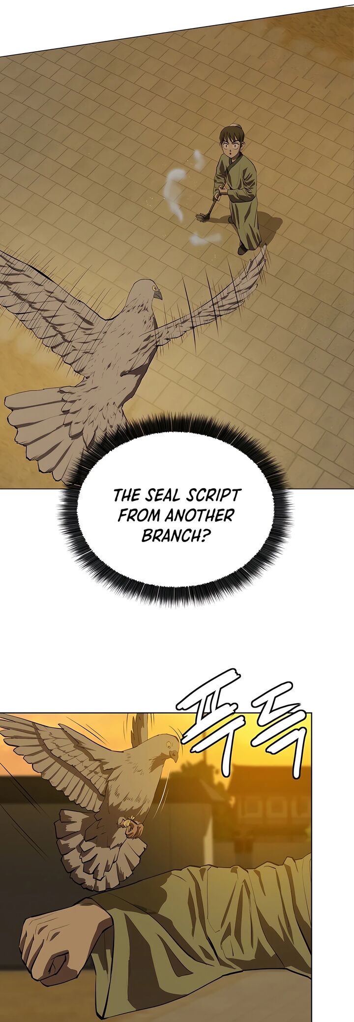 weak_teacher_132_13
