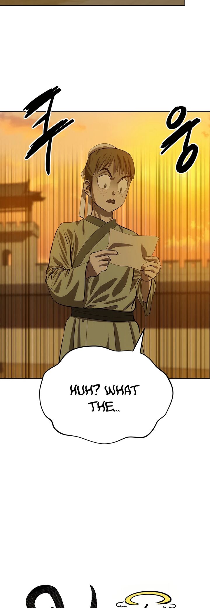 weak_teacher_132_14
