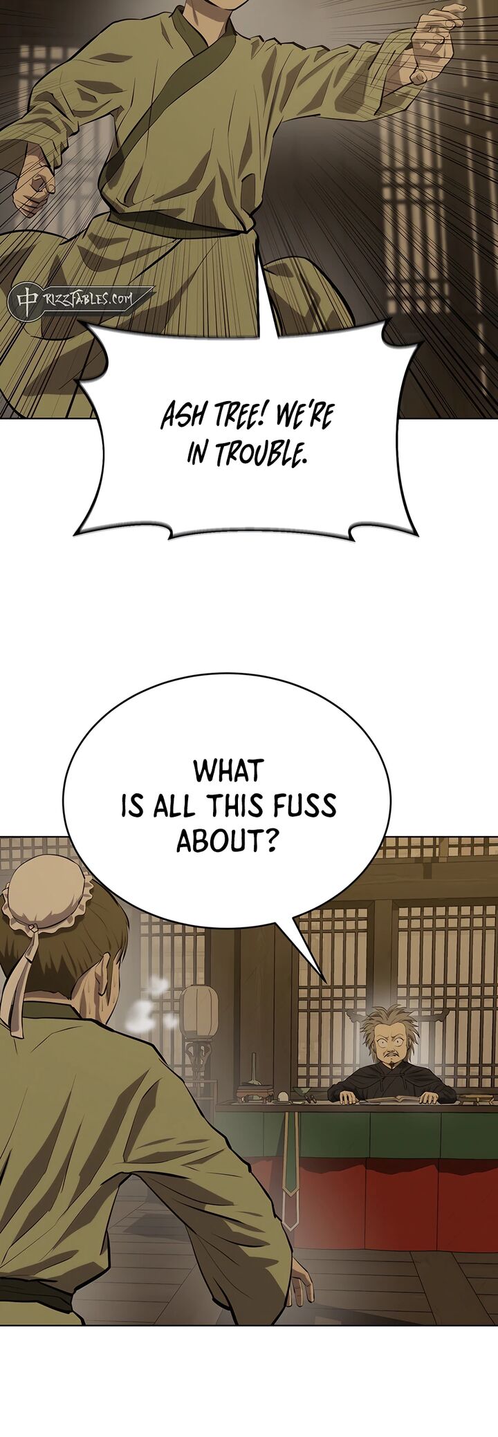 weak_teacher_132_16