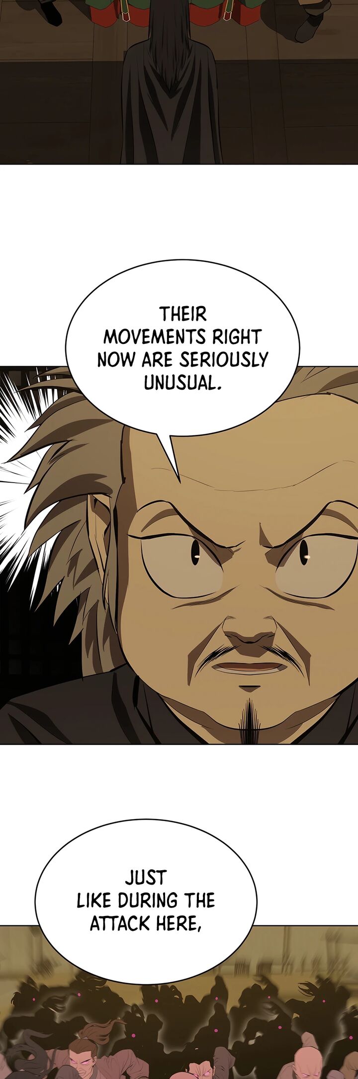 weak_teacher_132_19