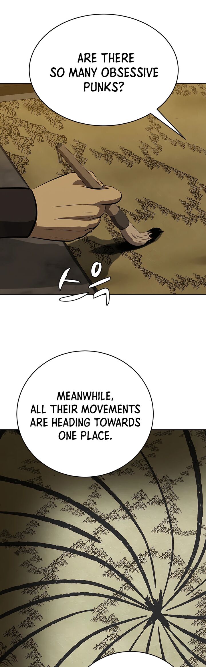 weak_teacher_132_23