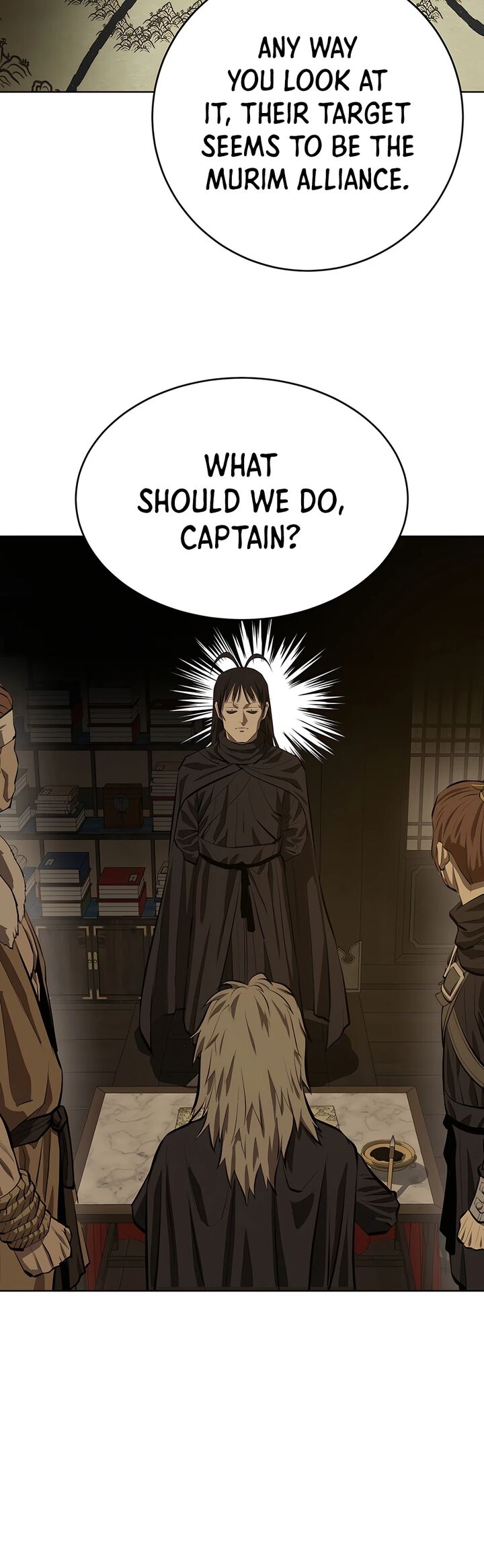 weak_teacher_132_24