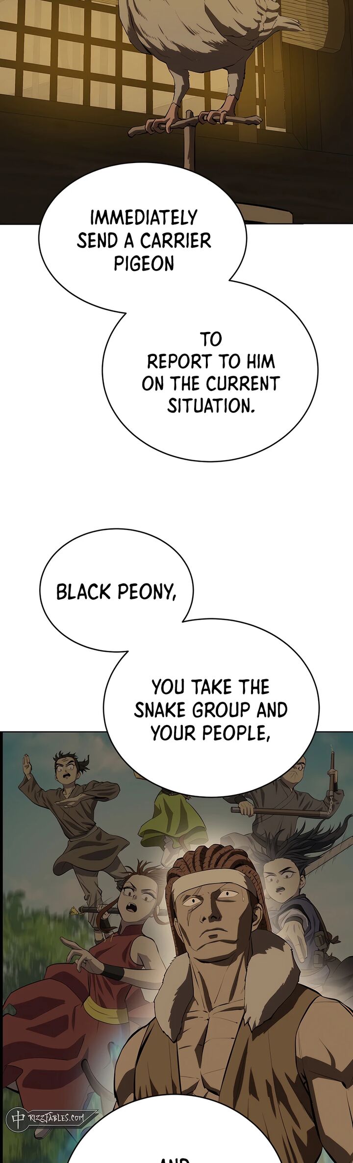 weak_teacher_132_26