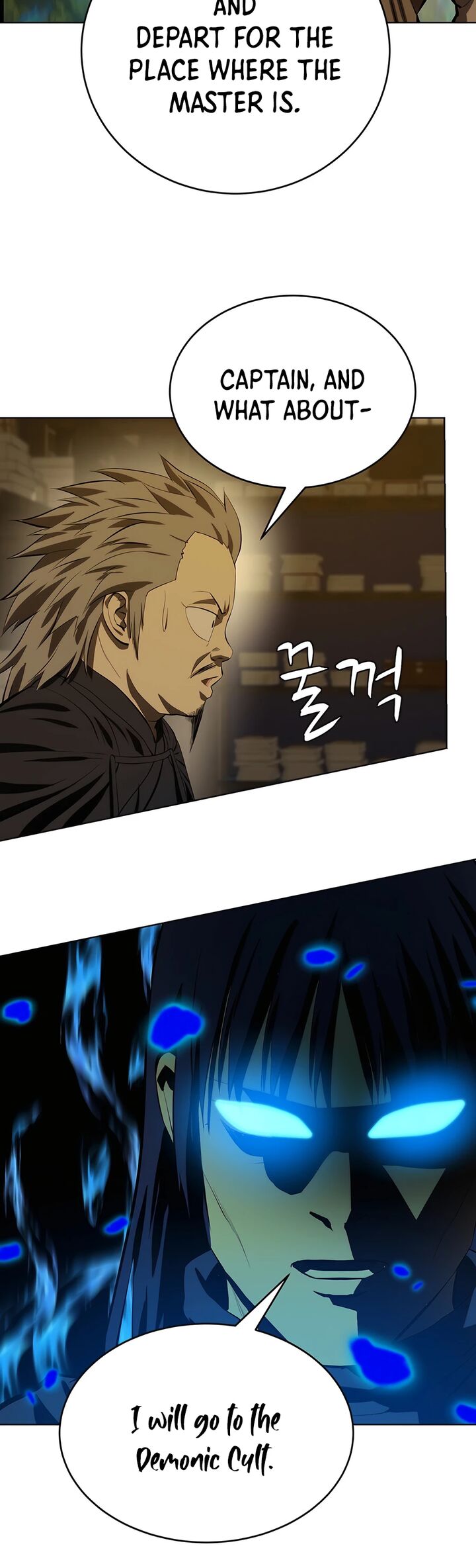 weak_teacher_132_27