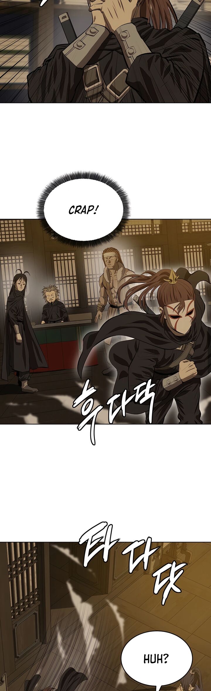 weak_teacher_132_30