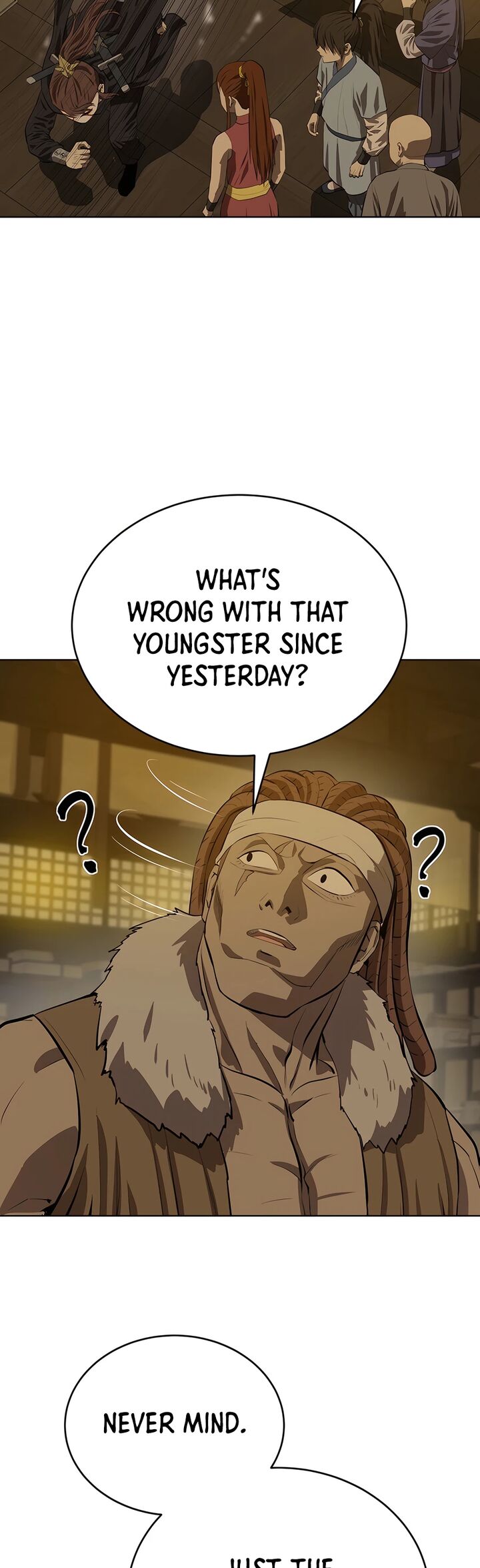 weak_teacher_132_31