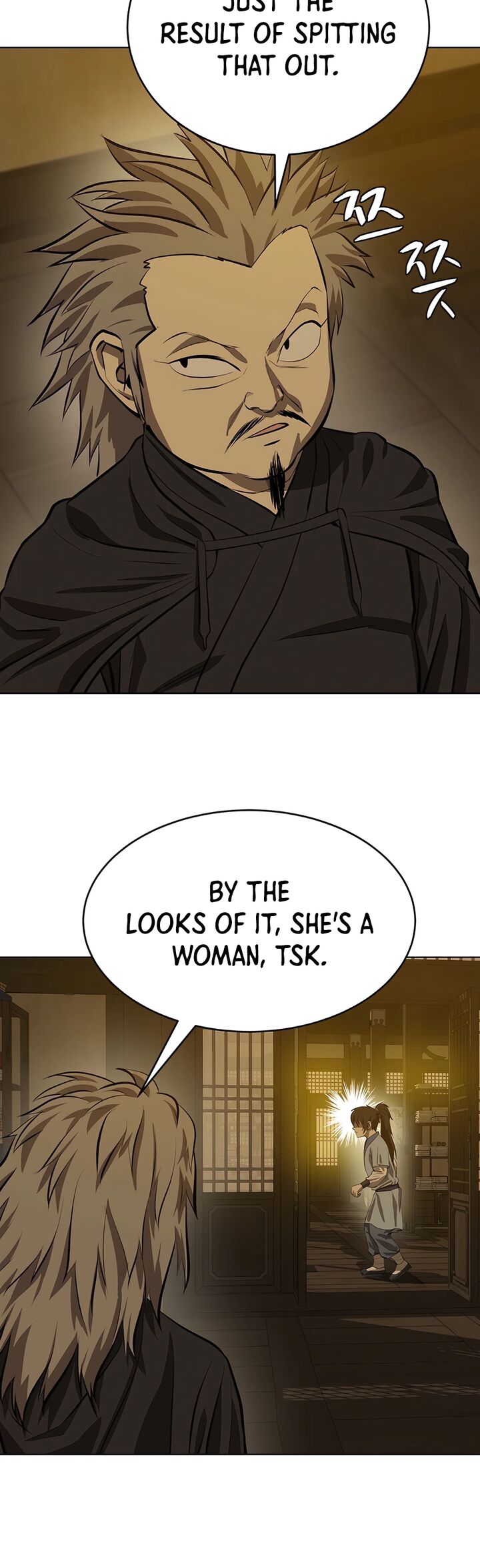 weak_teacher_132_32
