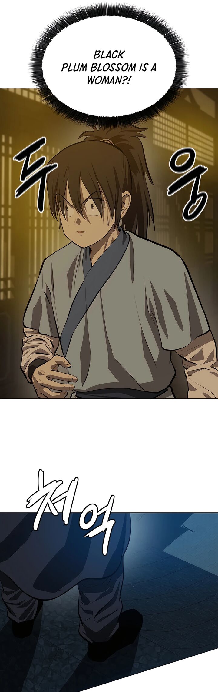 weak_teacher_132_33