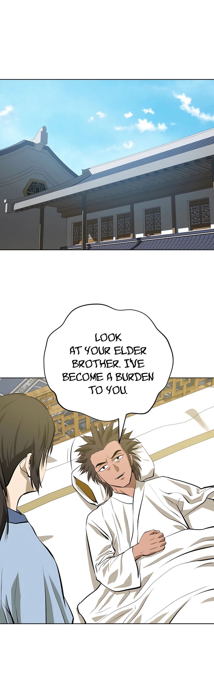 weak_teacher_132_36